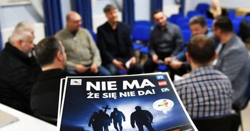 Liderzy EDK spotkali się w Świebodzinie