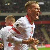 Polska-Malta: Zdecydowane zwycięstwo, Świderskiemu niewiele brakło do hat-tricka