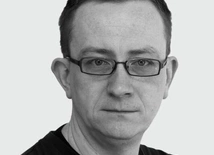 Potężna broń