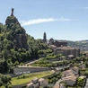 Francja