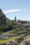 Francja