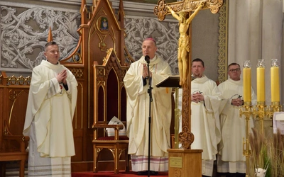 Celebrujmy tę rocznicę!