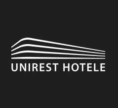 Regulamin Konkursu Radia eM i Grupy Unirest Hotele