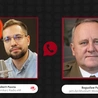 Gen. Bogusław Pacek: Wojna powinna skończyć się do końca roku