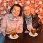 Jubileuszowy poranek w katedrze