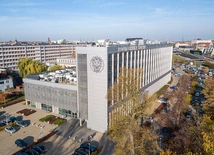 Gliwice. Politechnika Śląska organizuje bezpłatne korepetycje dla maturzystów
