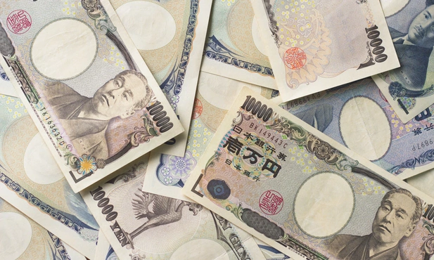 Japonia: Sąd nakazał rozwiązanie Kościoła Zjednoczeniowego