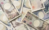 Japonia: Sąd nakazał rozwiązanie Kościoła Zjednoczeniowego