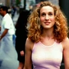Sarah Jessica Parker
