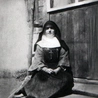 Bł. Jozafata Michalina Hordaszewska