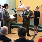 100. rocznica urodzin Heleny Kamerskiej