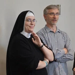Finał konkursu "Młody Biblista"