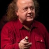 Józef Skrzek