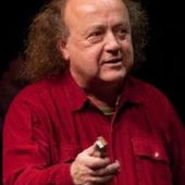 Józef Skrzek