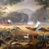 Charles Waterton