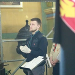 Skauci Europy w Odporyszowie