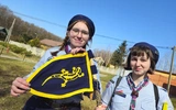 Wyborny smak skautingu