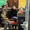 Diecezjalny Dzień Świętości Życia "Przy Nadziei"