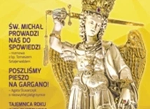 Któż jak Bóg 2/2025