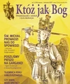 Któż jak Bóg 2/2025