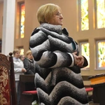 Nasza diecezja ma nową wdowę konsekrowaną