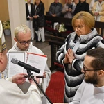 Nasza diecezja ma nową wdowę konsekrowaną
