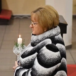 Nasza diecezja ma nową wdowę konsekrowaną