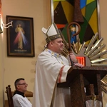 Nasza diecezja ma nową wdowę konsekrowaną