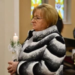 Nasza diecezja ma nową wdowę konsekrowaną