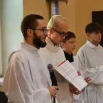 Nasza diecezja ma nową wdowę konsekrowaną
