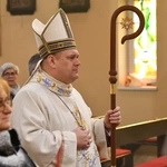 Nasza diecezja ma nową wdowę konsekrowaną