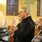 Ciechanów. Dzień Świętości Życia 