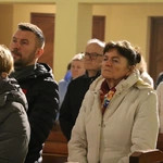 Ciechanów. Dzień Świętości Życia 