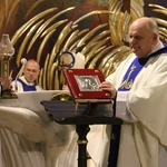 Ciechanów. Dzień Świętości Życia 