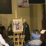 Ciechanów. Dzień Świętości Życia 