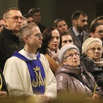 Ciechanów. Dzień Świętości Życia 