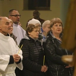 Ciechanów. Dzień Świętości Życia 