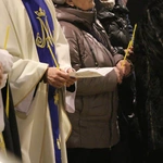 Ciechanów. Dzień Świętości Życia 