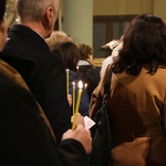 Ciechanów. Dzień Świętości Życia 