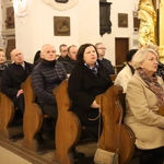 Msza św. w 33. rocznicę powstania diecezji łowickiej