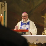 Ciechanów. Dzień Świętości Życia 