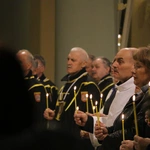 Ciechanów. Dzień Świętości Życia 