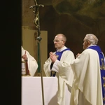 Ciechanów. Dzień Świętości Życia 