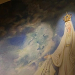 Ciechanów. Dzień Świętości Życia 