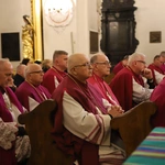 Msza św. w 33. rocznicę powstania diecezji łowickiej