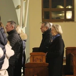 Ciechanów. Dzień Świętości Życia 