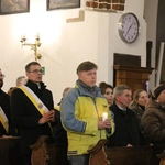 Obchody Dnia Świętości Życia w Radomiu