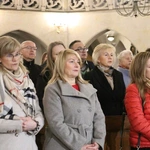 Obchody Dnia Świętości Życia w Radomiu