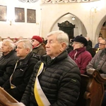 Obchody Dnia Świętości Życia w Radomiu