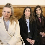 Obchody Dnia Świętości Życia w Radomiu